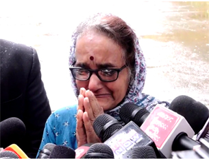 Mangalore Today Latest main news of mangalore, udupi - Page Mother
